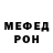 Кодеиновый сироп Lean Purple Drank Vova Wadan